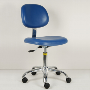 PUƤ�����ӷ�����ת��CH-LA02B