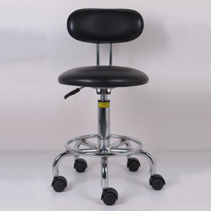 PUƤ���������ʵ��������CH-LC03D