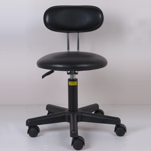 PUƤ�￿���γ�����ˮ�߹�����CH-LC03J