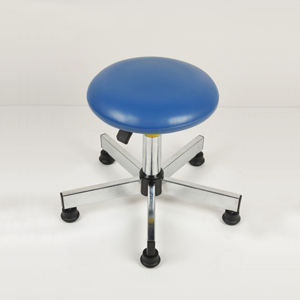 PU�����ʳ�����ˮ��Բ��CH-LE15A