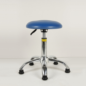 PU������Ƥ�ﳵ�乤������CH-LE15B