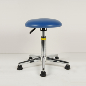 PUƤ�﹤��Բ�ʿ�����CH-LE15C