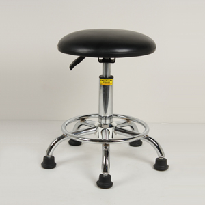 PUƤ��Բ�ʳ�����ˮ�߹�����CH-LE15D