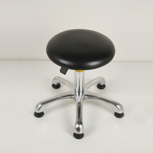 PUƤ��Բ�ʳ�����ˮ�߹�����CH-LE15G