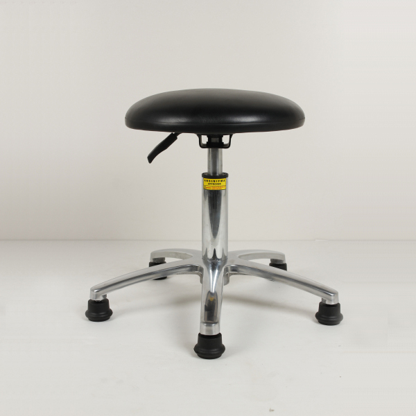 ��ҵ��PUƤ����ӳ���Բ��CH-LE15H