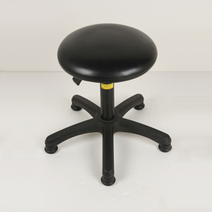 ������PUƤ��Բ��CH-LE15J