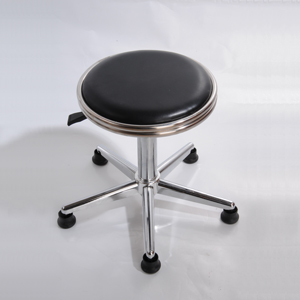 ������Բ�ʹ�����PU��CH-LF15C