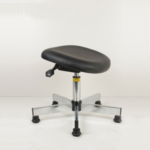 ������Բ������ת�����ɵ�CH-LH15A