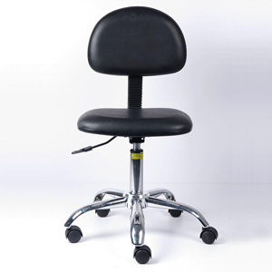 PUƤ�￿���ι����η�������CH-LQ04B