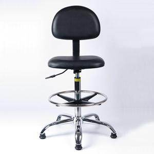 PUƤ�￿�������η�������CH-LQ04BA