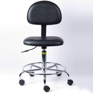 PUƤ�﹤����ת�η�������CH-LQ04D