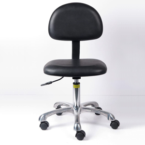 PUƤ�￿�����ӹ���ת��CH-LQ04G