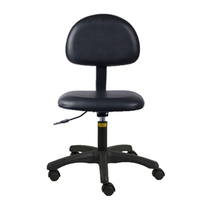 puƤ�����η�������CH-LQ04J