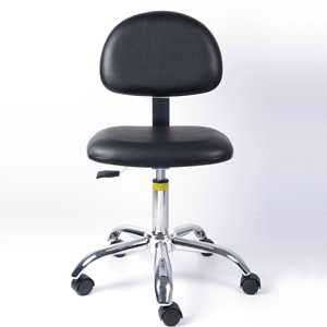 PUƤ�﹤ҵ���γ��乤����CH-LQ21B