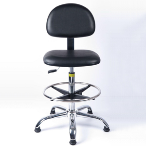 PUƤ�￿����������ת��CH-LQ21BA