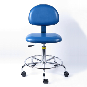 PUƤ�￿���η����繤����CH-LQ21D