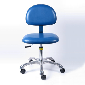 �������γ�����ת�����δ�����CH-LQ21G