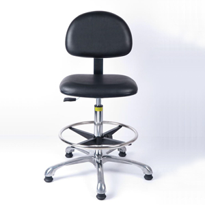 ������ˮ�߹�����PUƤ�￿����CH-LQ21GA