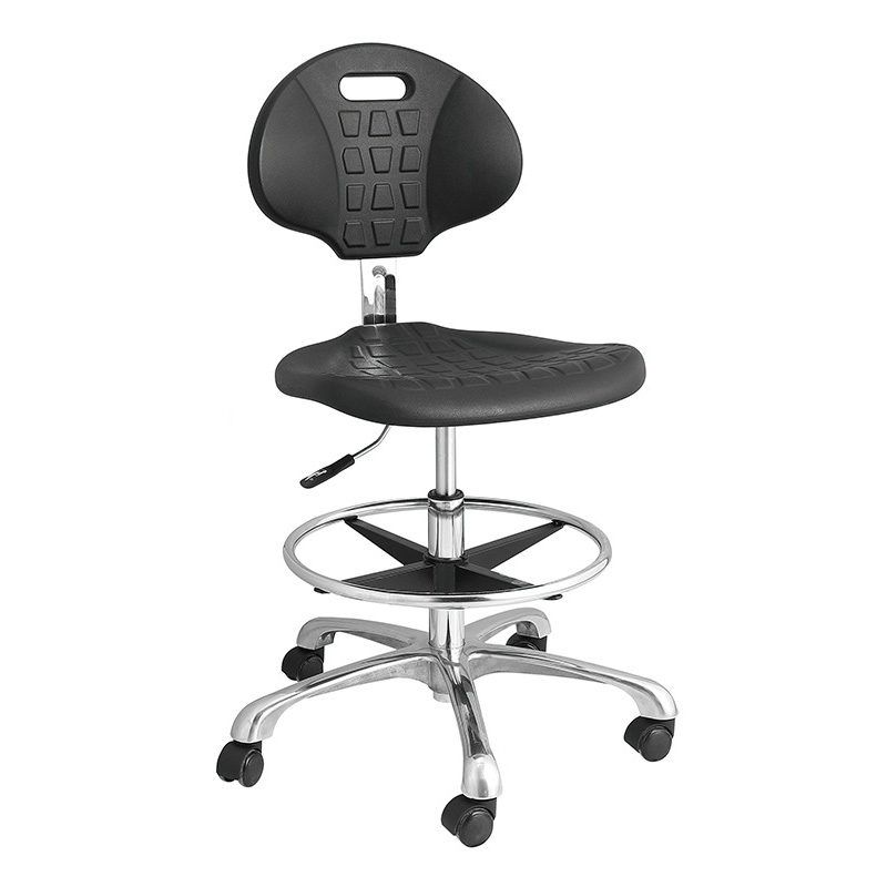 PU�����ι����ΰ칫��������ת��CH-JX007