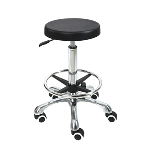 �����繤��������������CH-JX002B