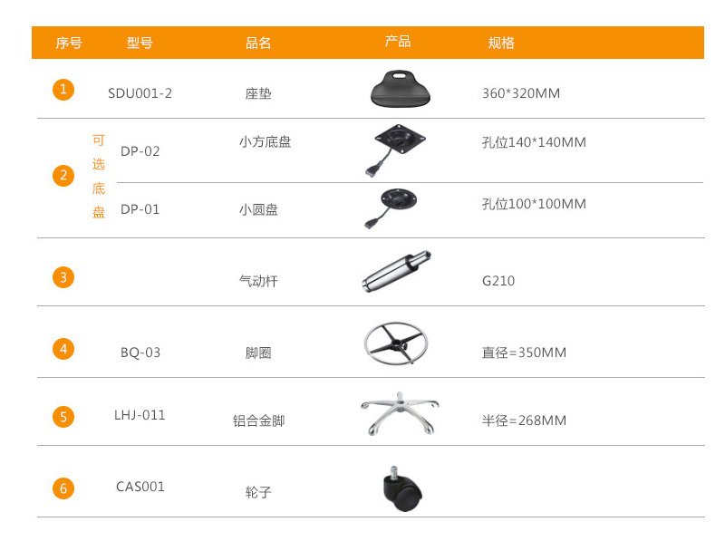 PU������